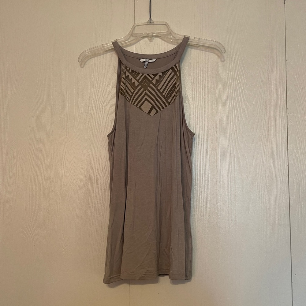 BKE Tank Top